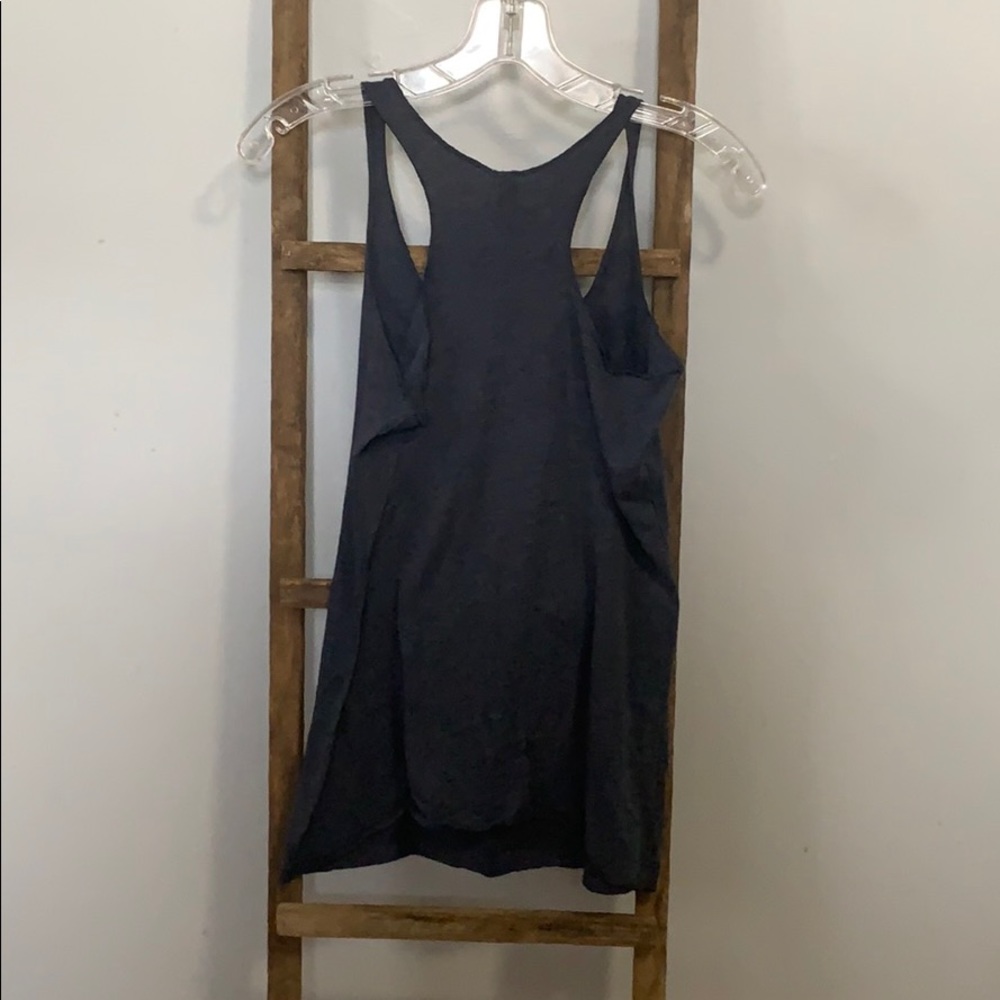 2 Workout Tanks - Picture 5 of 5